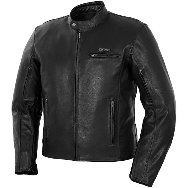 Women's leather jacketsPokerun Deuce 2.0 Men's Cruiser Jackets (Refurbished) Women's leather jackets