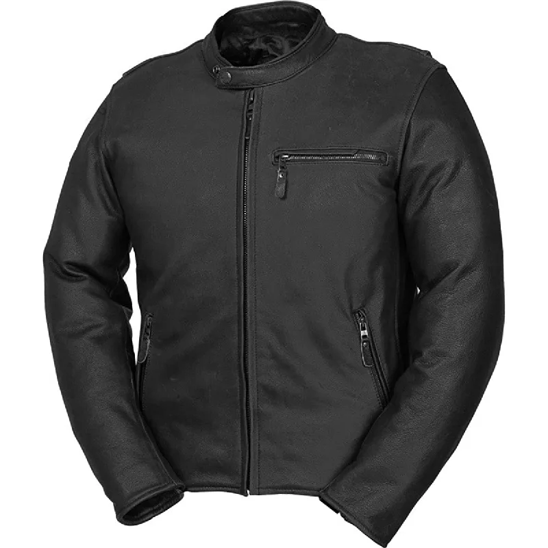 Women's motorcycle jacketsFieldsheer Deuce Men's Cruiser Jackets (Brand New) Women's motorcycle jackets