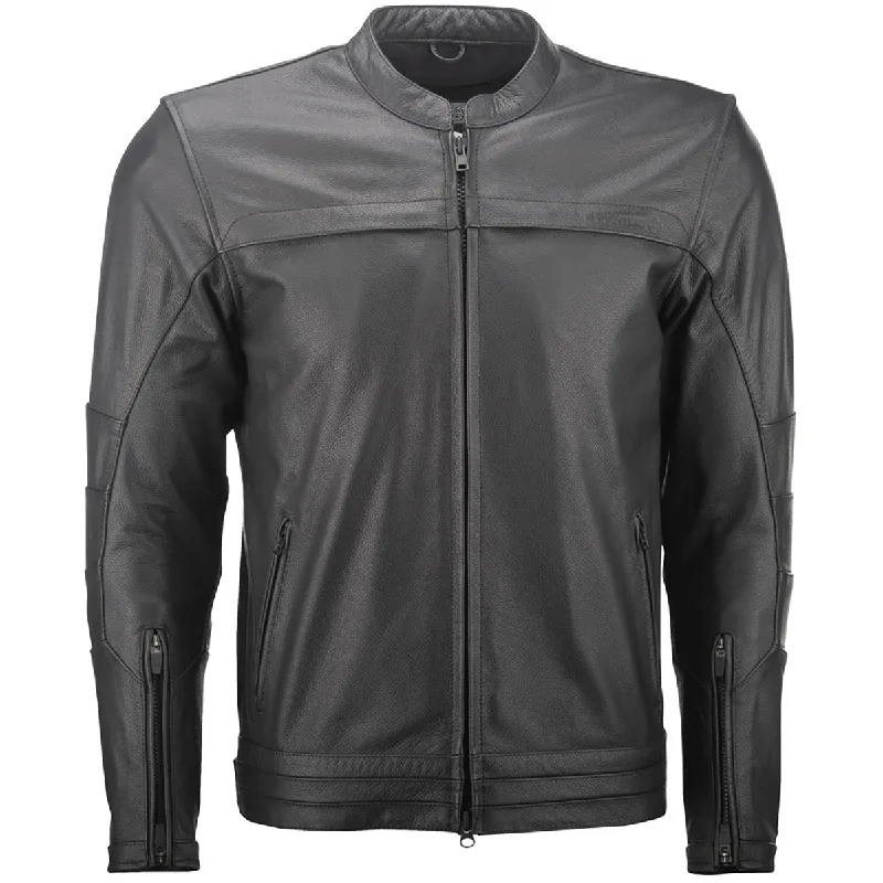 Women's transitional jacketsHighway 21 Primer Men's Cruiser Jackets (Brand New) Women's transitional jackets