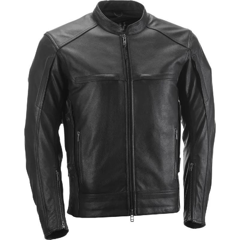 Women's elegant jacketsHighway 21 Gunner Men's Cruiser Jackets (Brand New) Women's elegant jackets