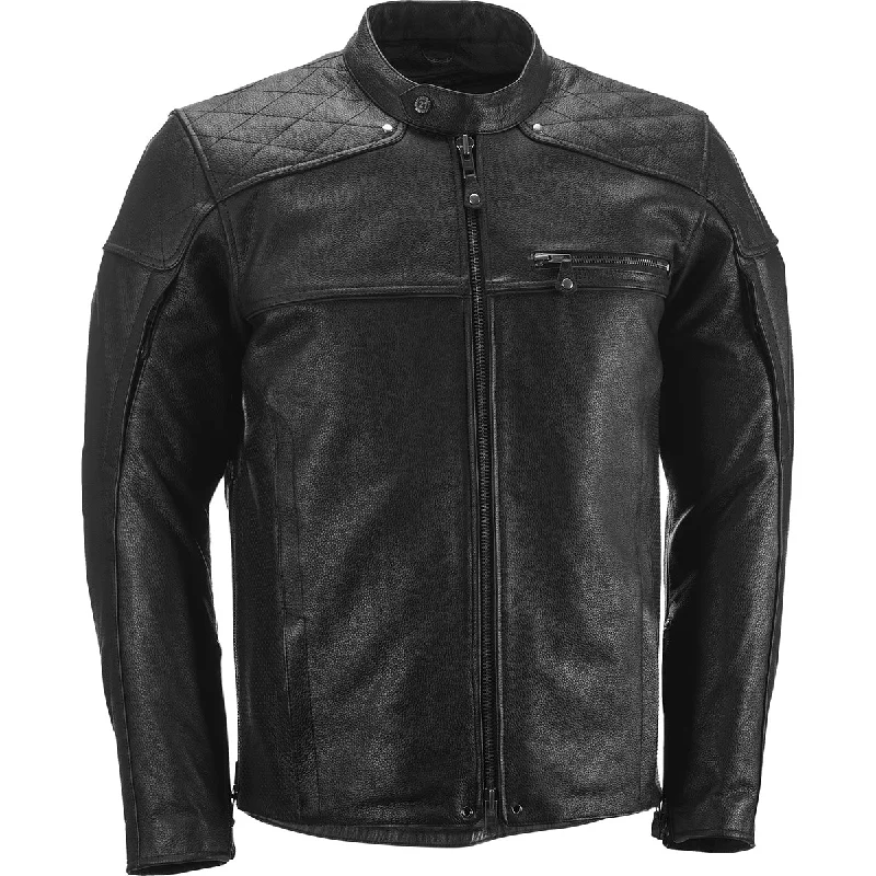 Women's H&M jacketsHighway 21 Gasser Men's Cruiser Jackets (Brand New) Women's H&M jackets