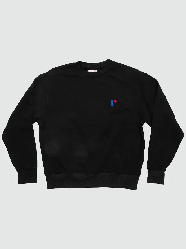 ARCHIE | r Soft Sweatshirts with Logo