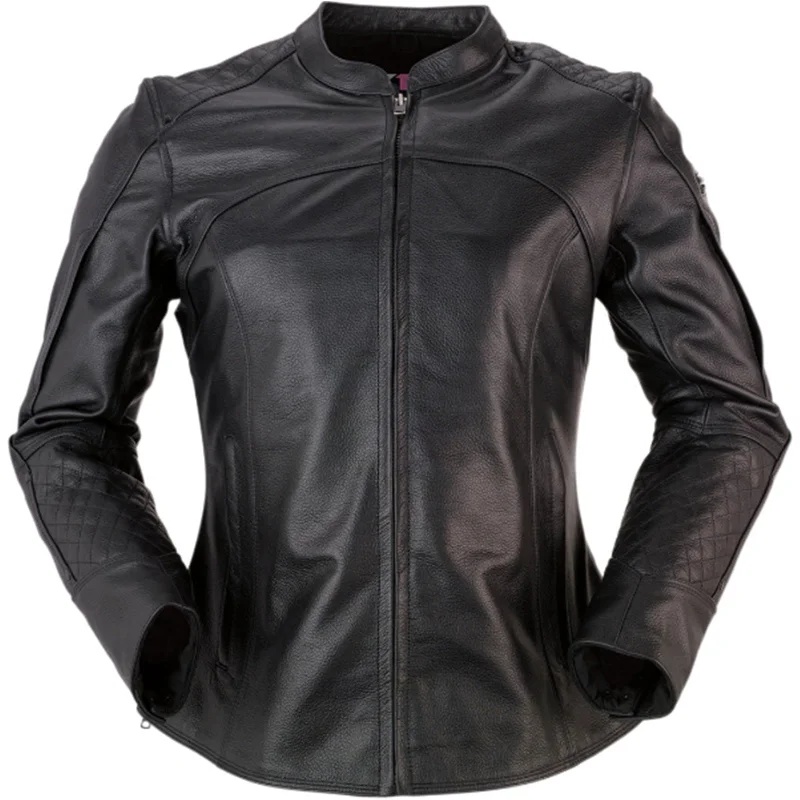 Women's summer jacketsZ1R 35 Special Women's Cruiser Jackets Women's summer jackets