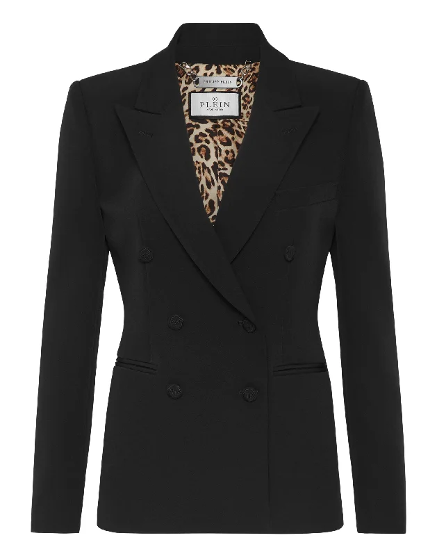 Cady Blazer Women’s Blazer Collection