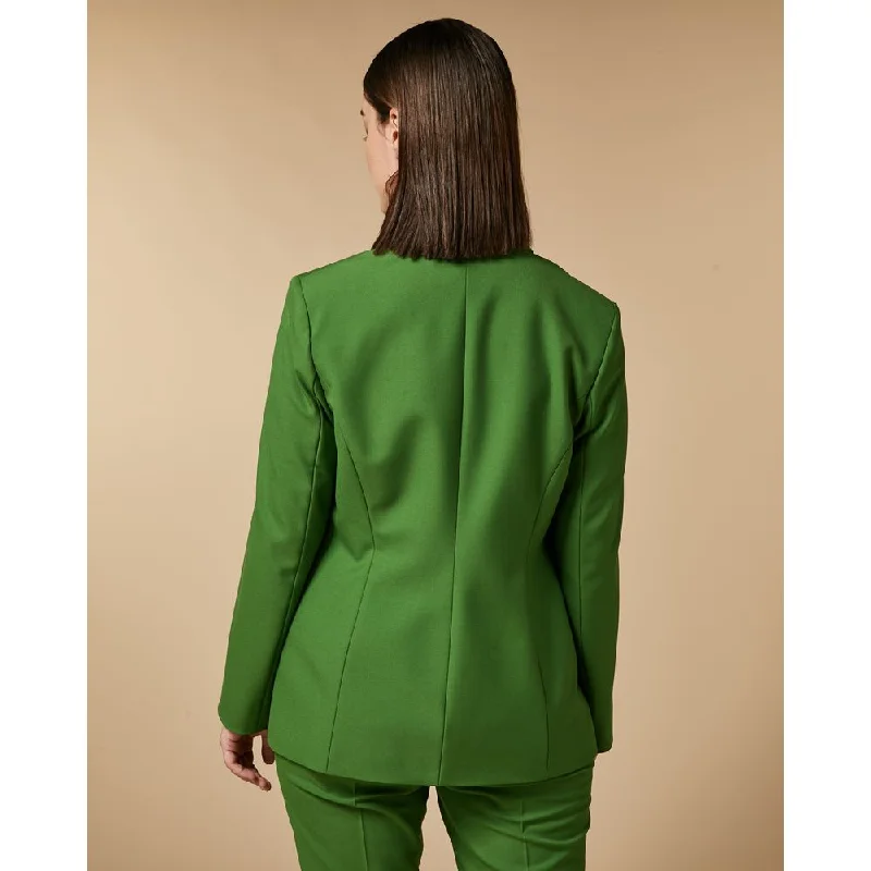 CALA Trendy Blazer Outfit