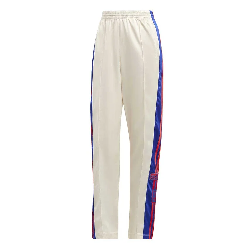 adidas - Women's Satin Adibreak Pant (IC5218)