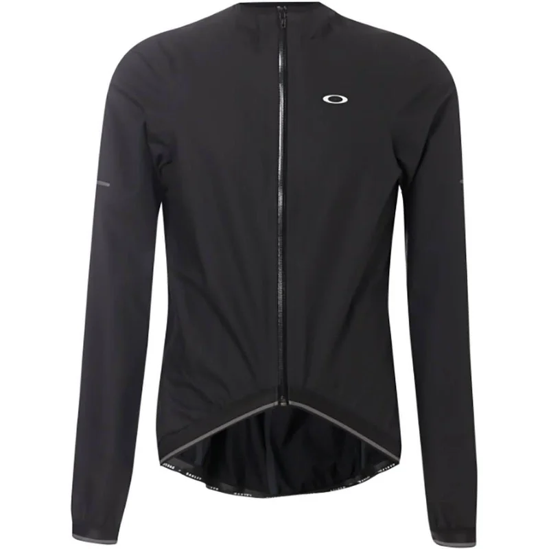 Women's reflective jacketsOakley Waterproof Men's MTB Jackets (Brand New) Women's reflective jackets