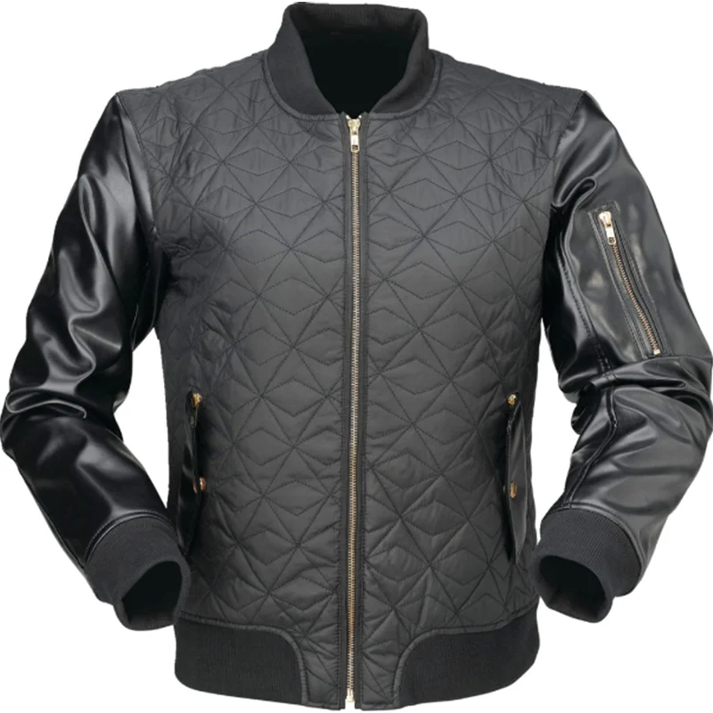 Women's evening jacketsZ1R Bomber Women's Cruiser Jackets Women's evening jackets