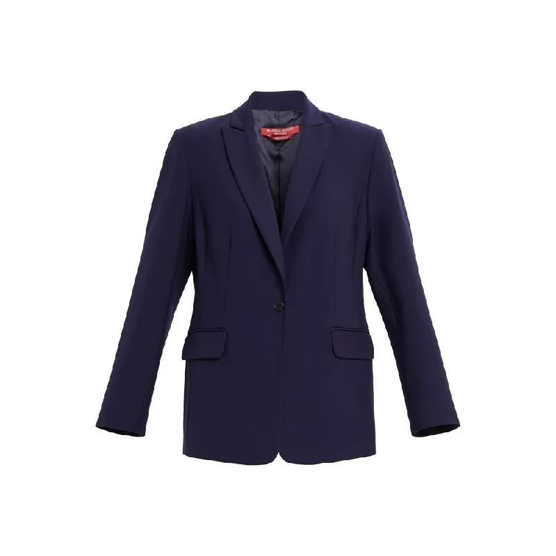 CALA Chic Office Blazer