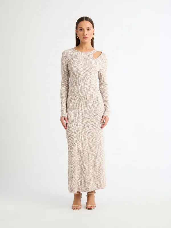 Sequin midi dressesCAMILLE MIDI DRESS Sequin midi dresses