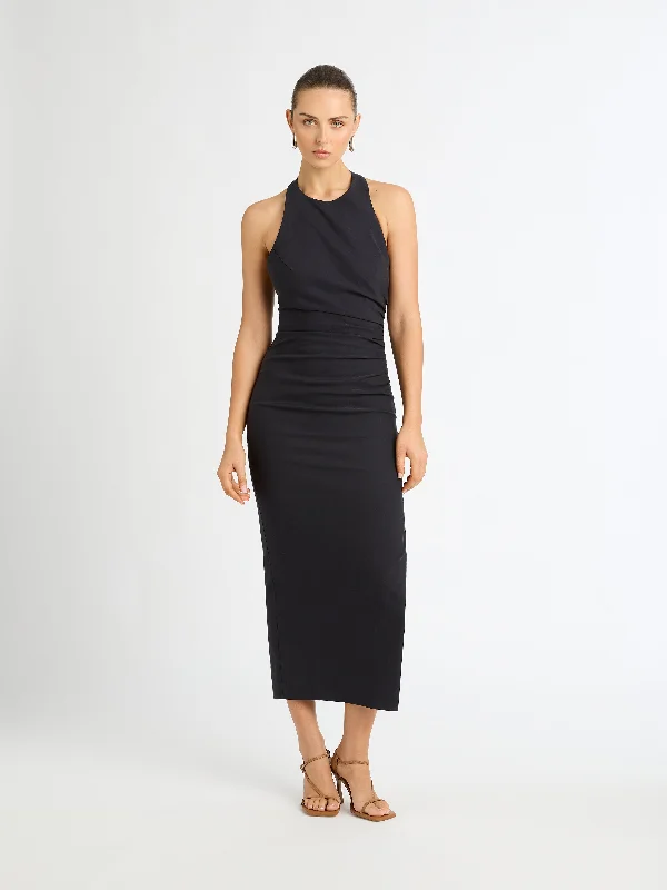 Revolve midi dressesENVY MIDI DRESS Revolve midi dresses