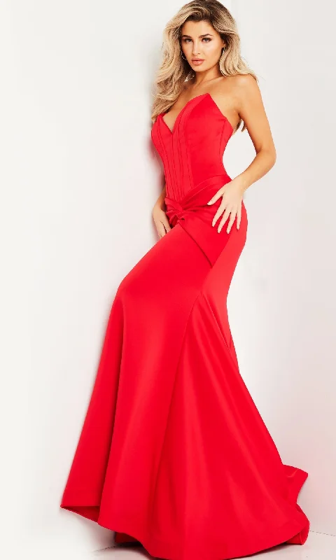 Edgy maxi dressesFormal Long Dress 23556 by Jovani Y2K maxi dresses