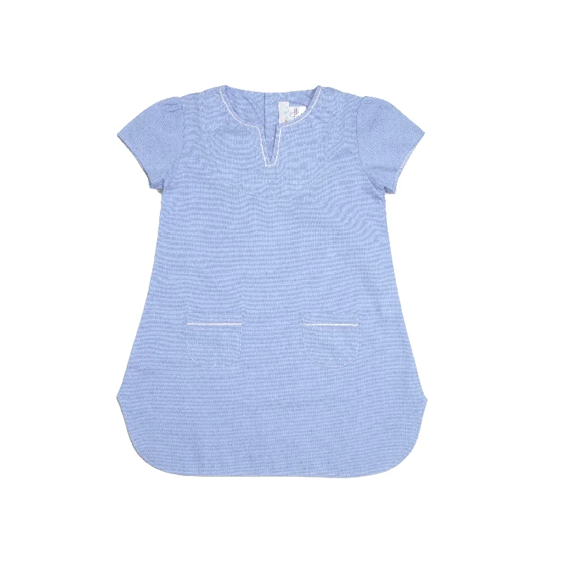 Everyday wear unclassified dressesAnto Dress, Toddler Everyday wear unclassified dresses