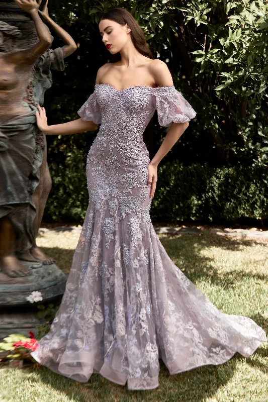 Chic unclassified dressesCaptivating Cinderella Divine Dress for Enchanting Occasions: CD959 Chic unclassified dresses