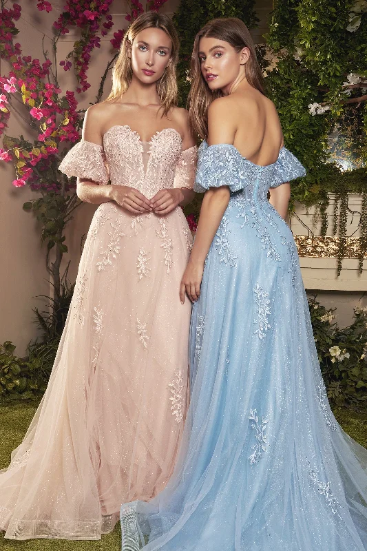 Elegant unclassified dresses**Enchanted Elegance: The Alluring Gown for Unforgettable Moments** Elegant unclassified dresses