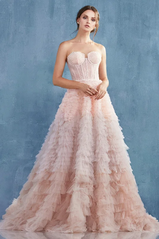 Preppy unclassified dresses**Enchanting Elegance: The Captivating Gown for Unforgettable Moments** Preppy unclassified dresses