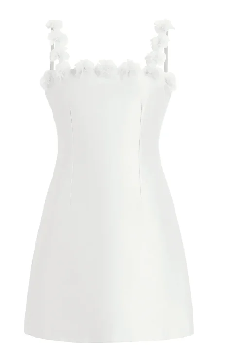 Y2K unclassified dressesLikely Luza Dress - White Y2K unclassified dresses