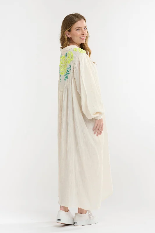 Ruched unclassified dressesManisha Dress Yellow Rose Ruched unclassified dresses