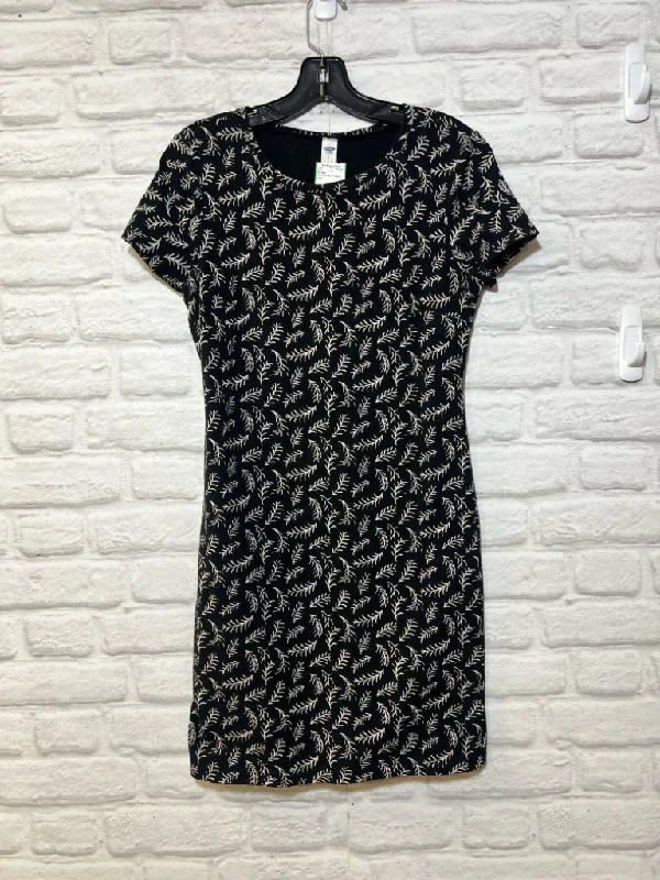 Trendy new unclassified dressesSize S Old Navy Used Dress Trendy new unclassified dresses