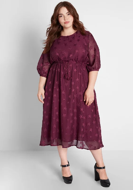 Stylish unclassified dressesWish Upon A Star A-Line Dress Stylish unclassified dresses Stylish unclassified dressesWish Upon A Star A-Line Dress Stylish unclassified dresses