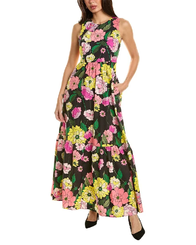 Johnny Was Cassia Maxi Dress Maxi Skirt Fashion